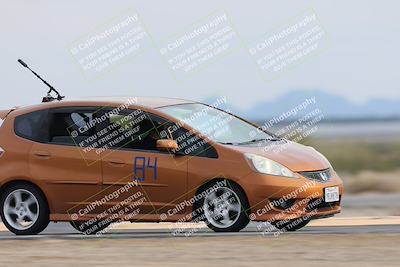 media/Jan-03-2026-SCCA SD (Sat) [[c9b9d14034]]/3-Intermediate 2 Group/Session 3 Turn 7/